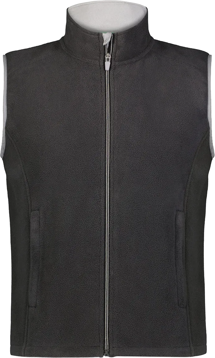 Eco-Revive Chill Fleece 2.0 Vest
