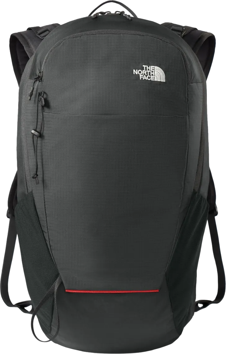 18L Backpack