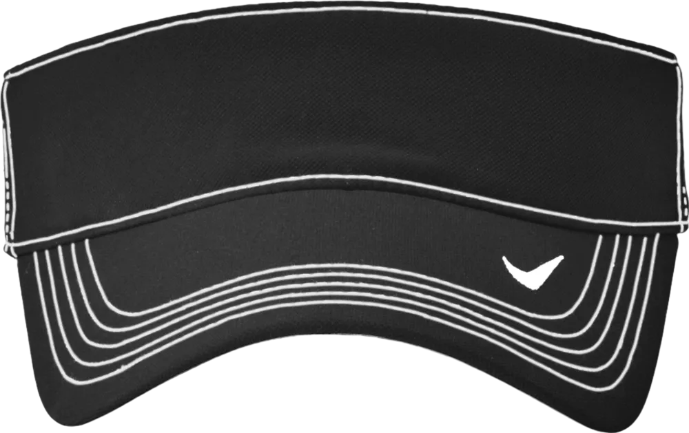 Dri-FIT Ace Visor