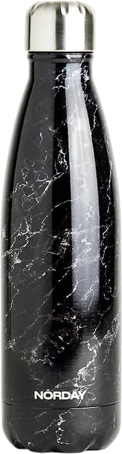 Wellness 17 Oz