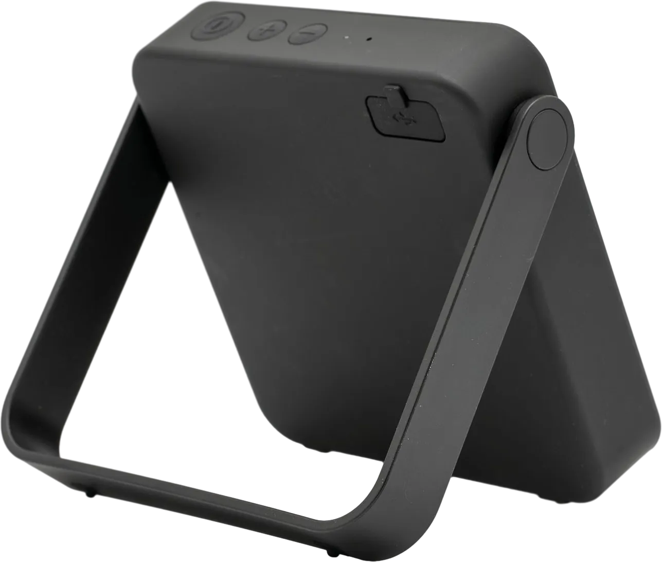 Dipster - IPX7 Waterproof Speaker