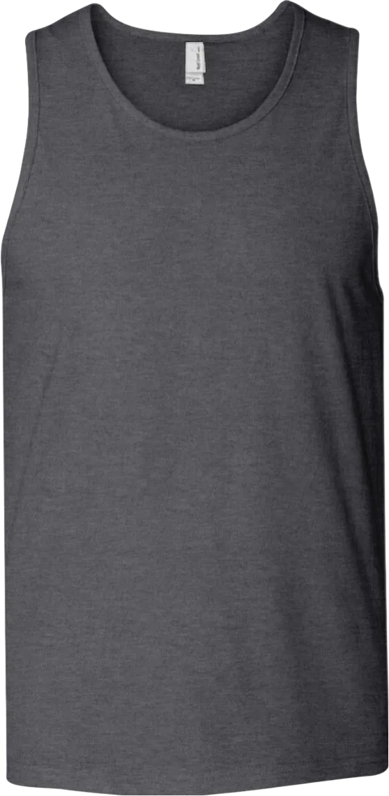 CVC Tank