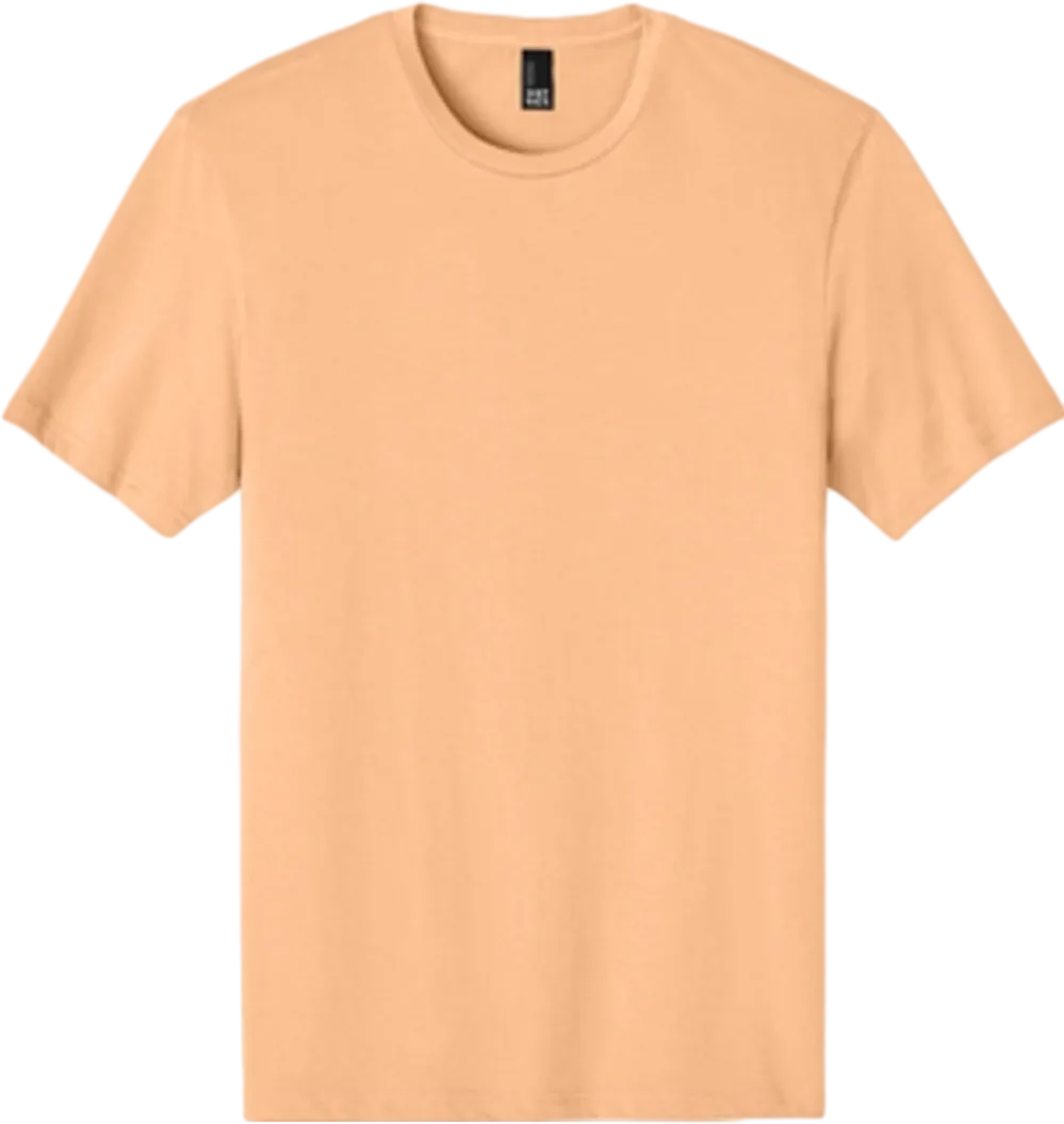 Perfect Weight Tee
