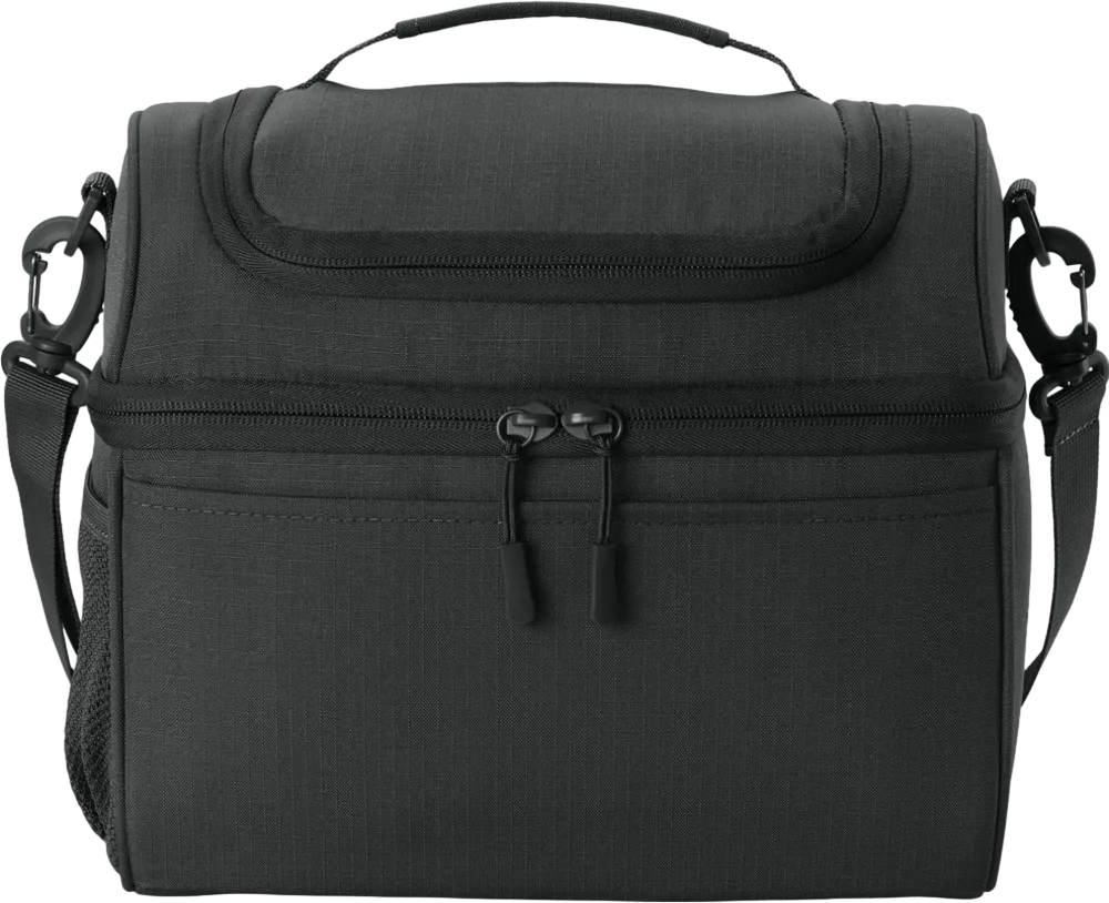 Dome Cooler