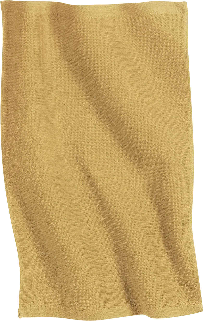 Rally Towel