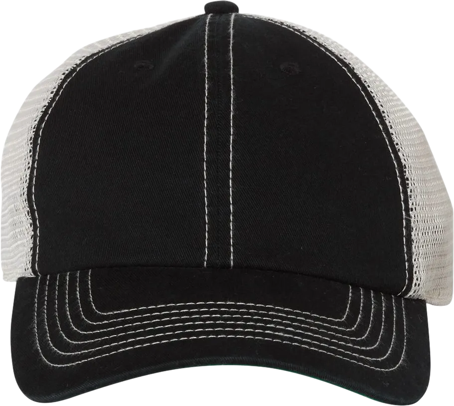 Trawler Cap