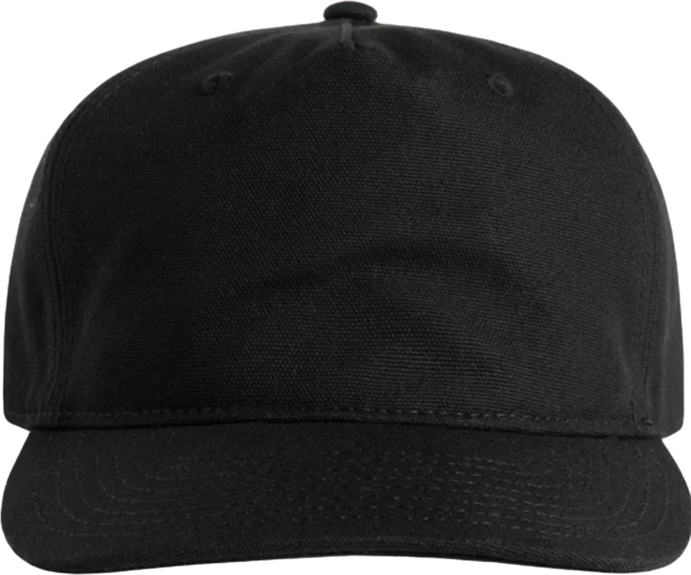 Class Canvas Cap