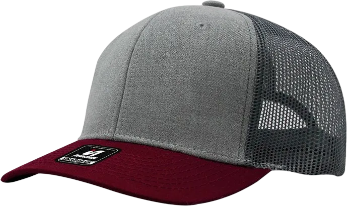 Brooklyn Cap
