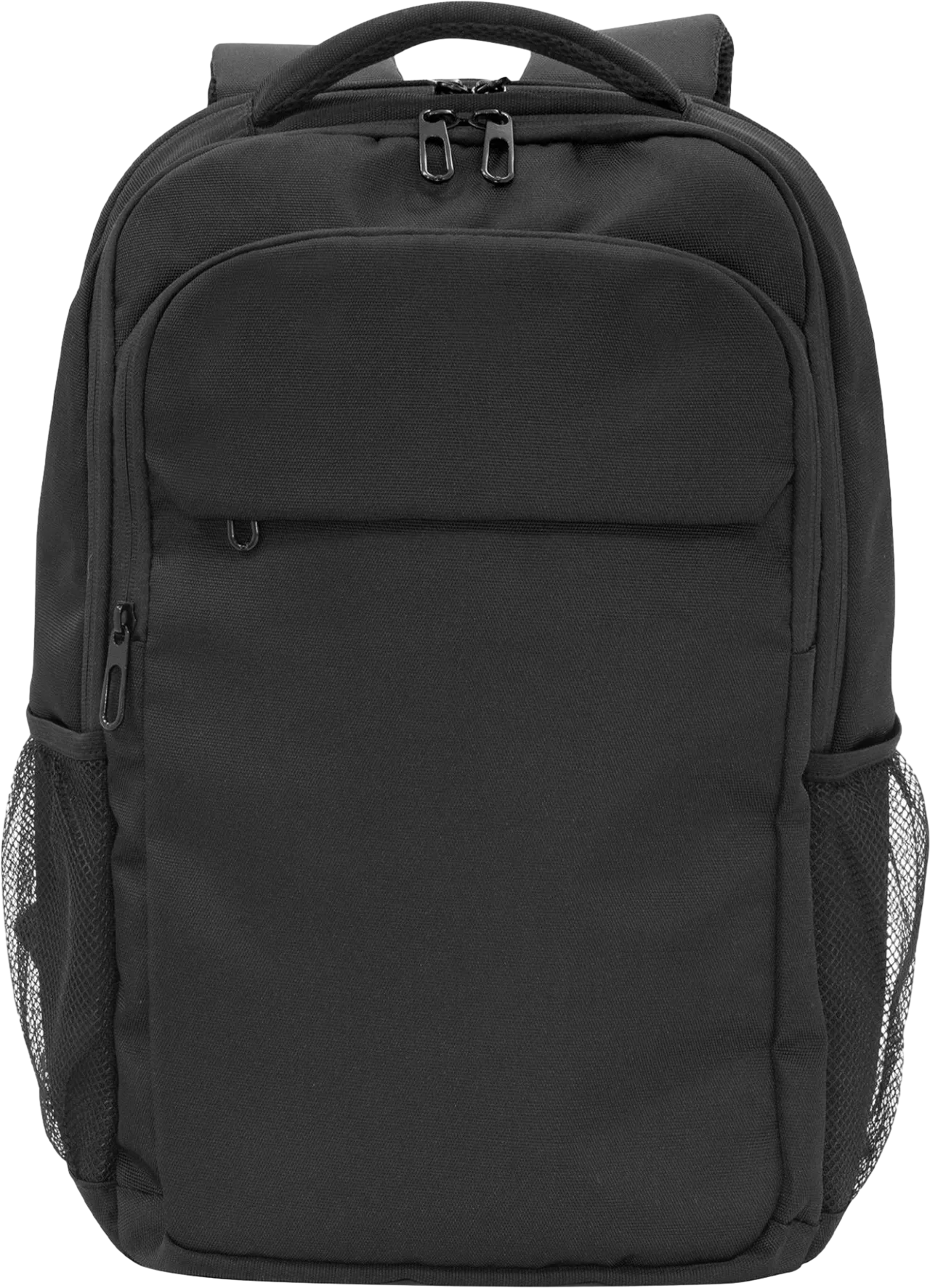 Force 5 Laptop Backpack