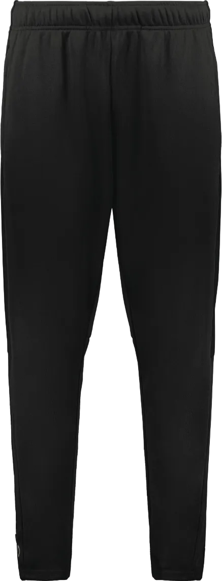 Youth Crosstown Pant