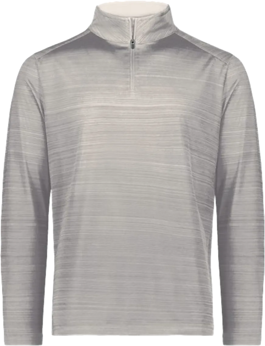 Pursuit 1/4-Zip