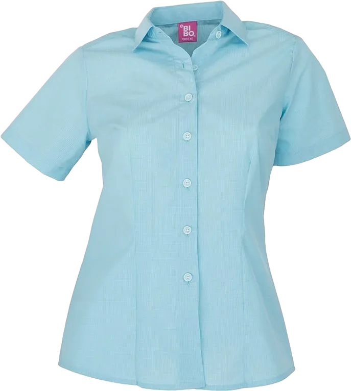 Oslo Women's Blouse