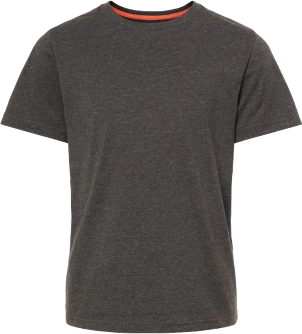 Youth RecycledSoft T-Shirt