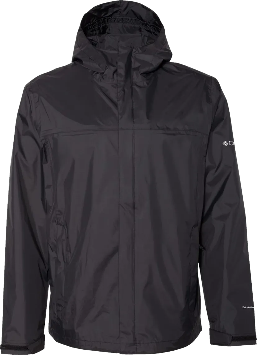 Watertight II Jacket