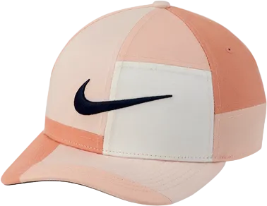 AeroBill Classic99 Cap PGA