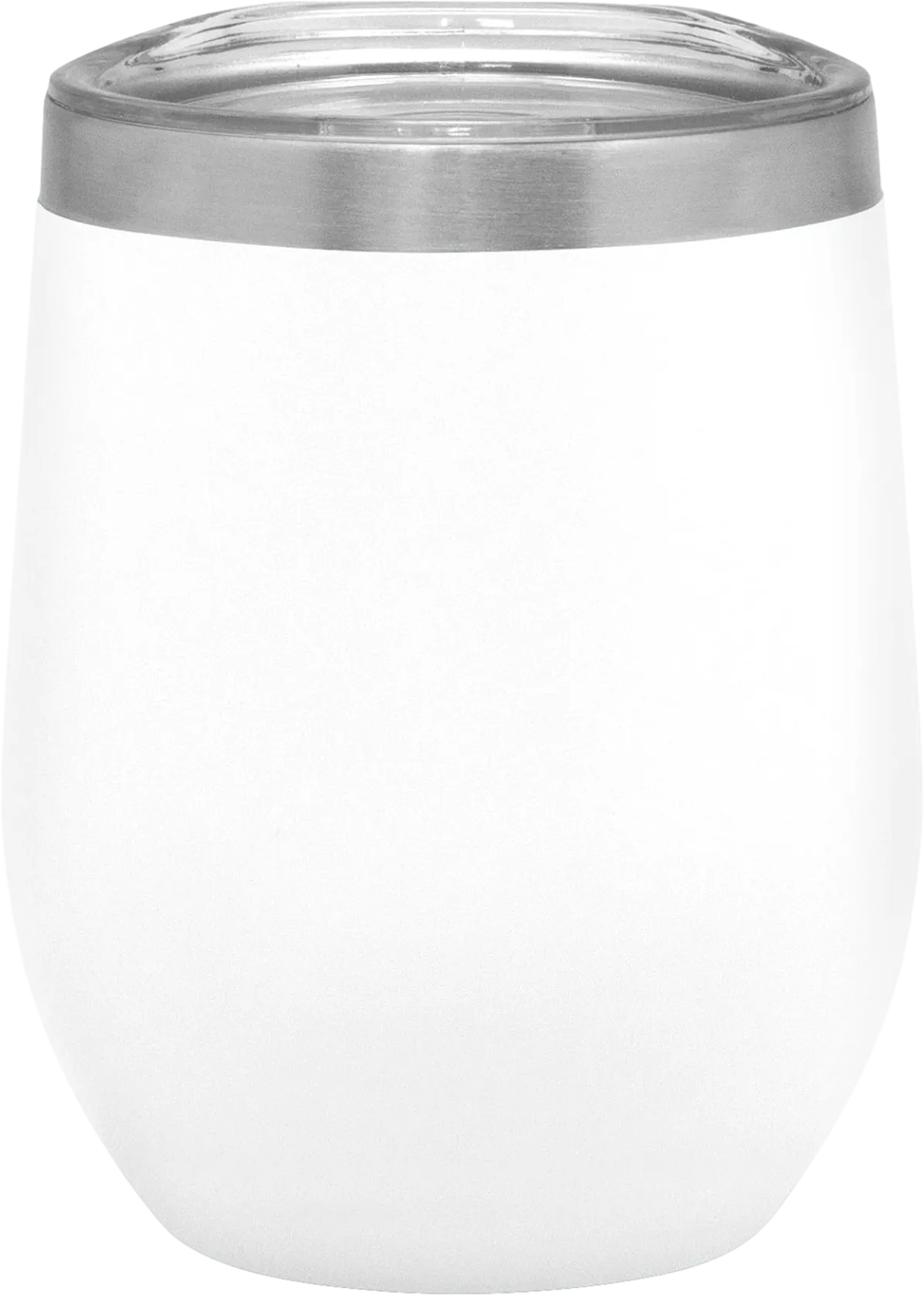 Mallow Thermal Mug