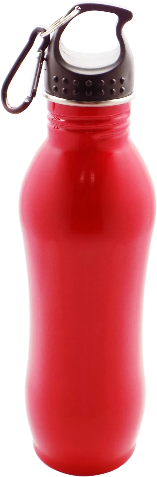 Bee Sport Bottle