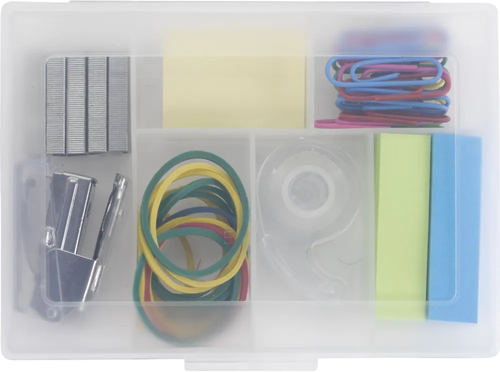 Good Value™ Desk in a Box