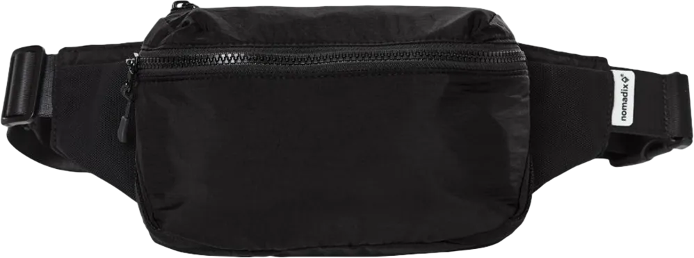 Nomadix Fanny Pack