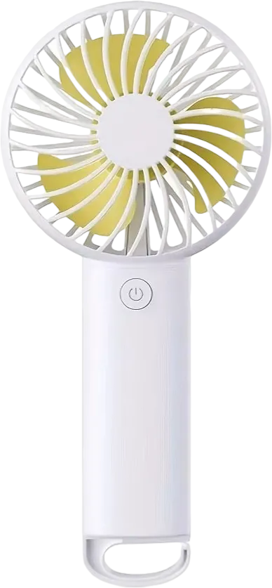 Portable Mini Fan