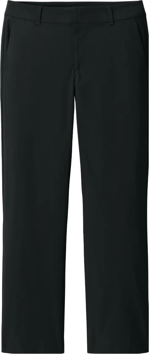 Mercer+Mettle Women's Capital Tech Pant