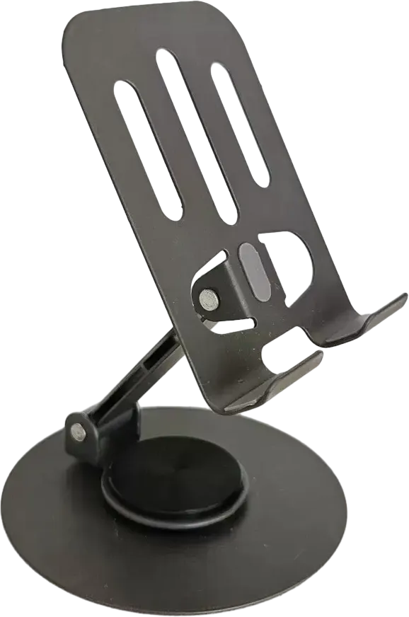 Phone Stand