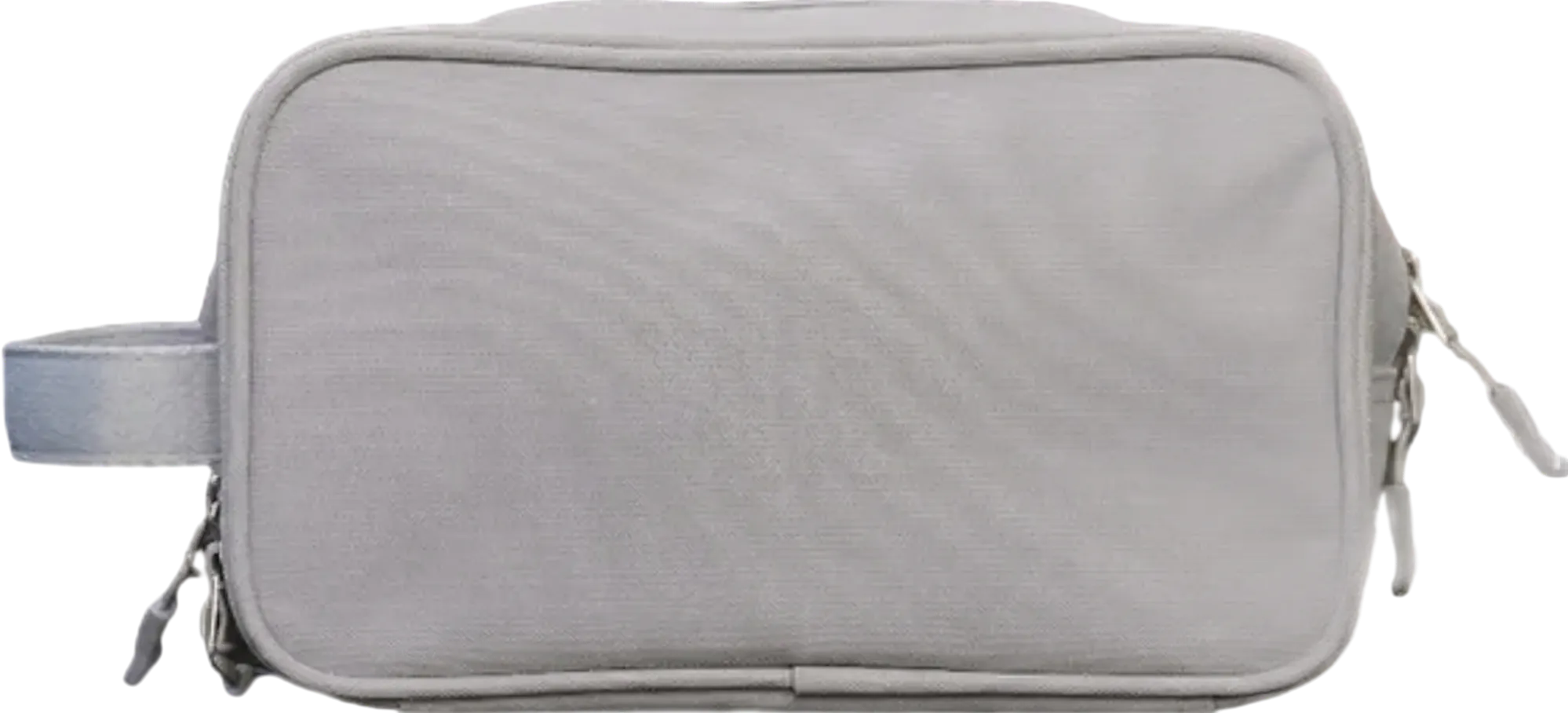 Moonyx - 3L Gear Bag