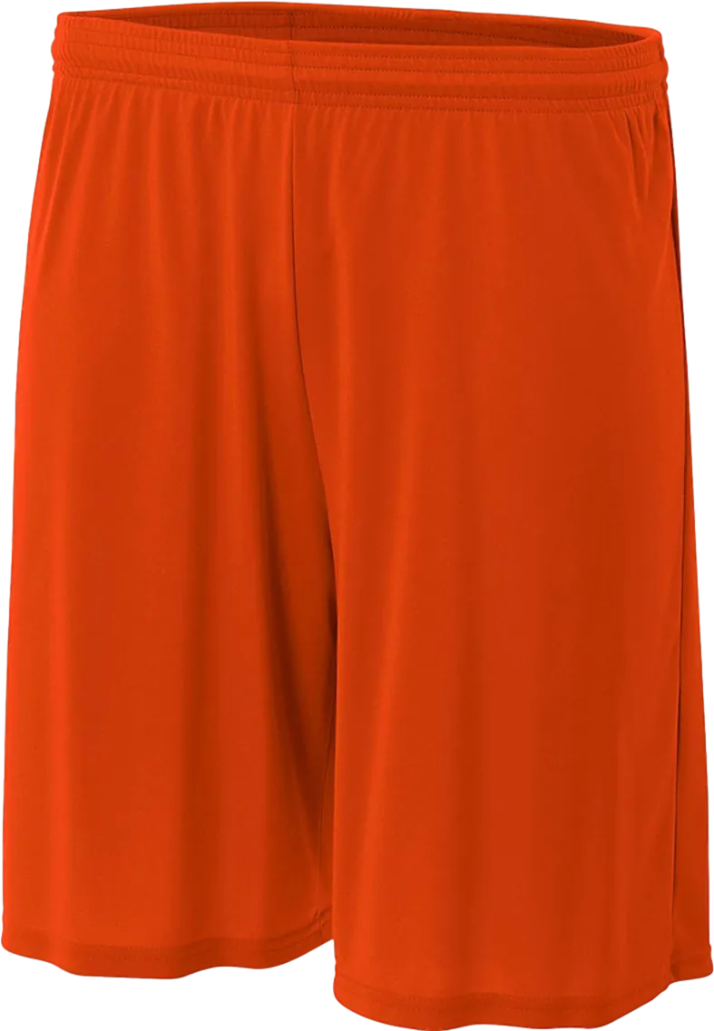 Men's 9" Inseam Performance Short