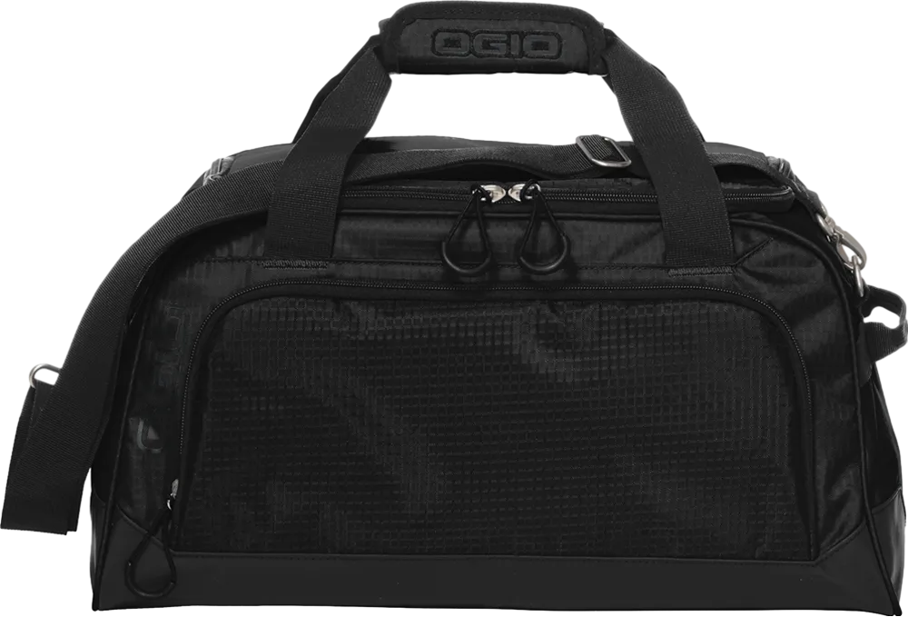 Breakaway Duffel