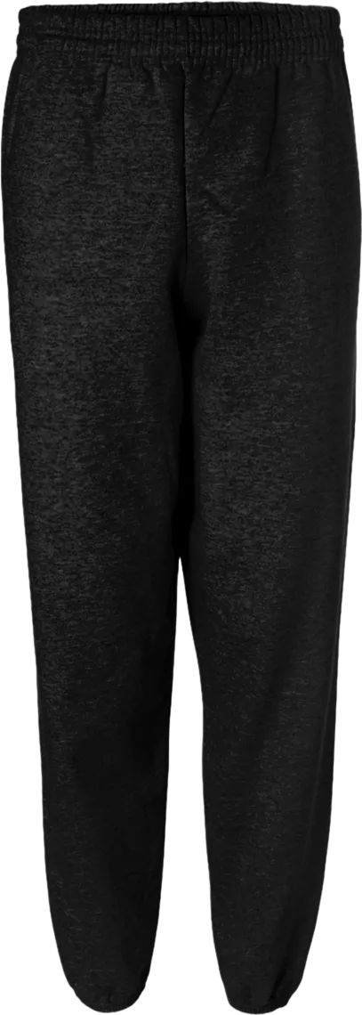 Ecosmart Sweatpants