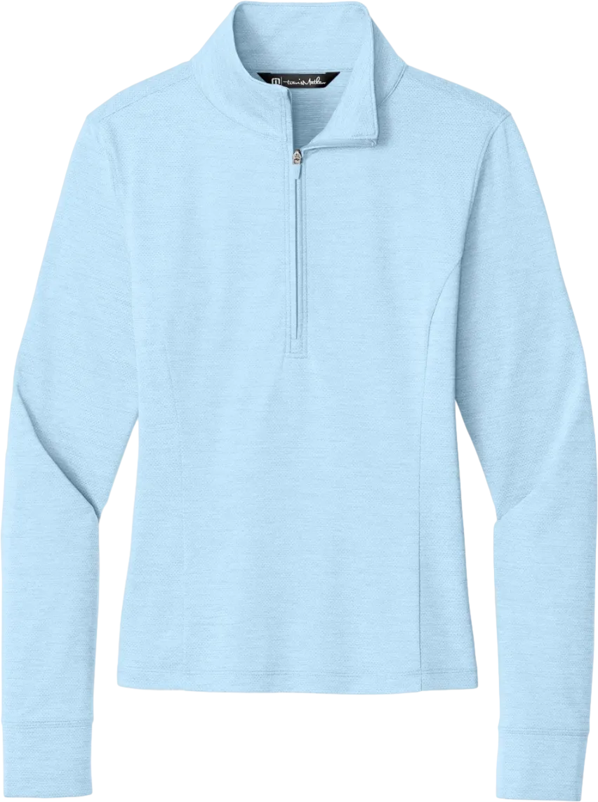 Women's Onward 1/2-Zip
