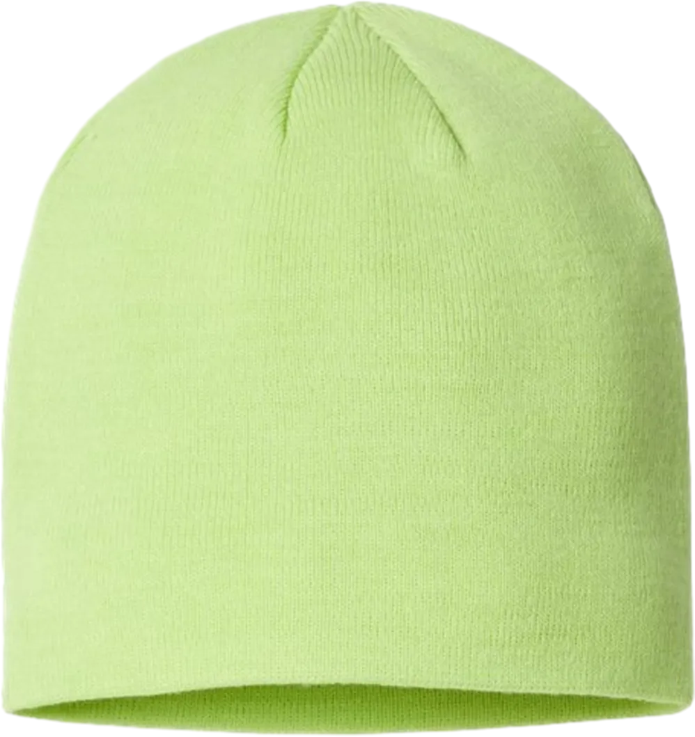 Holly Sustainable Beanie