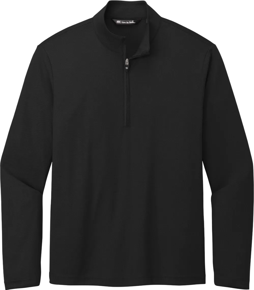 Coto Performance 1/4-Zip