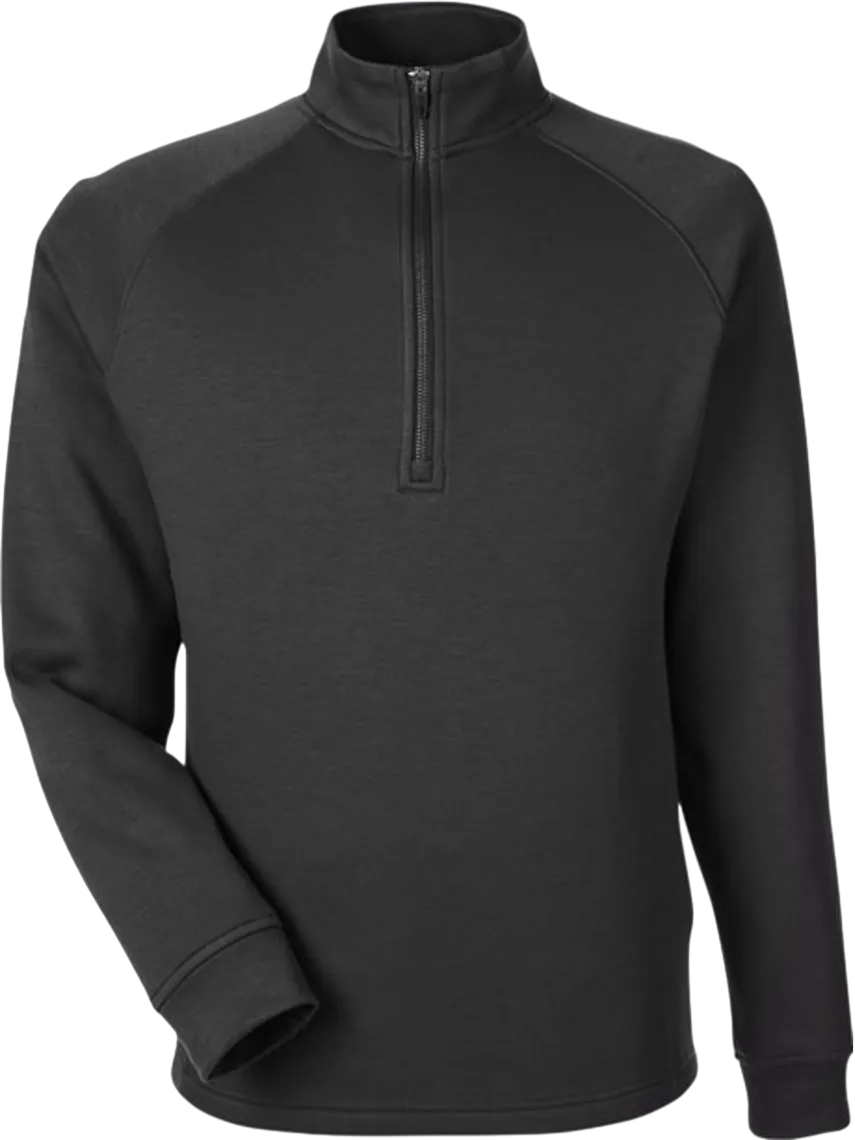 Men's Xtryme 1/2-Zip