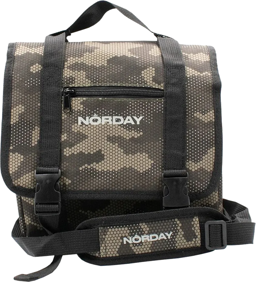 Lunch Box 4 Qt