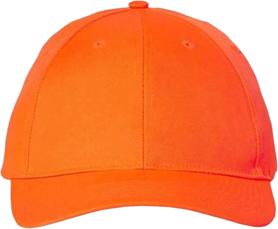 Safety Cap