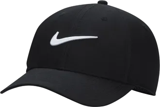Dri-FIT Club Cap