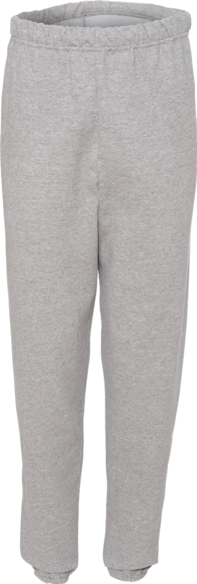 NuBlend Sweatpants