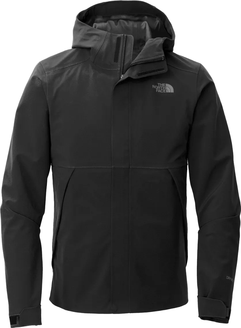 Apex DryVent Jacket