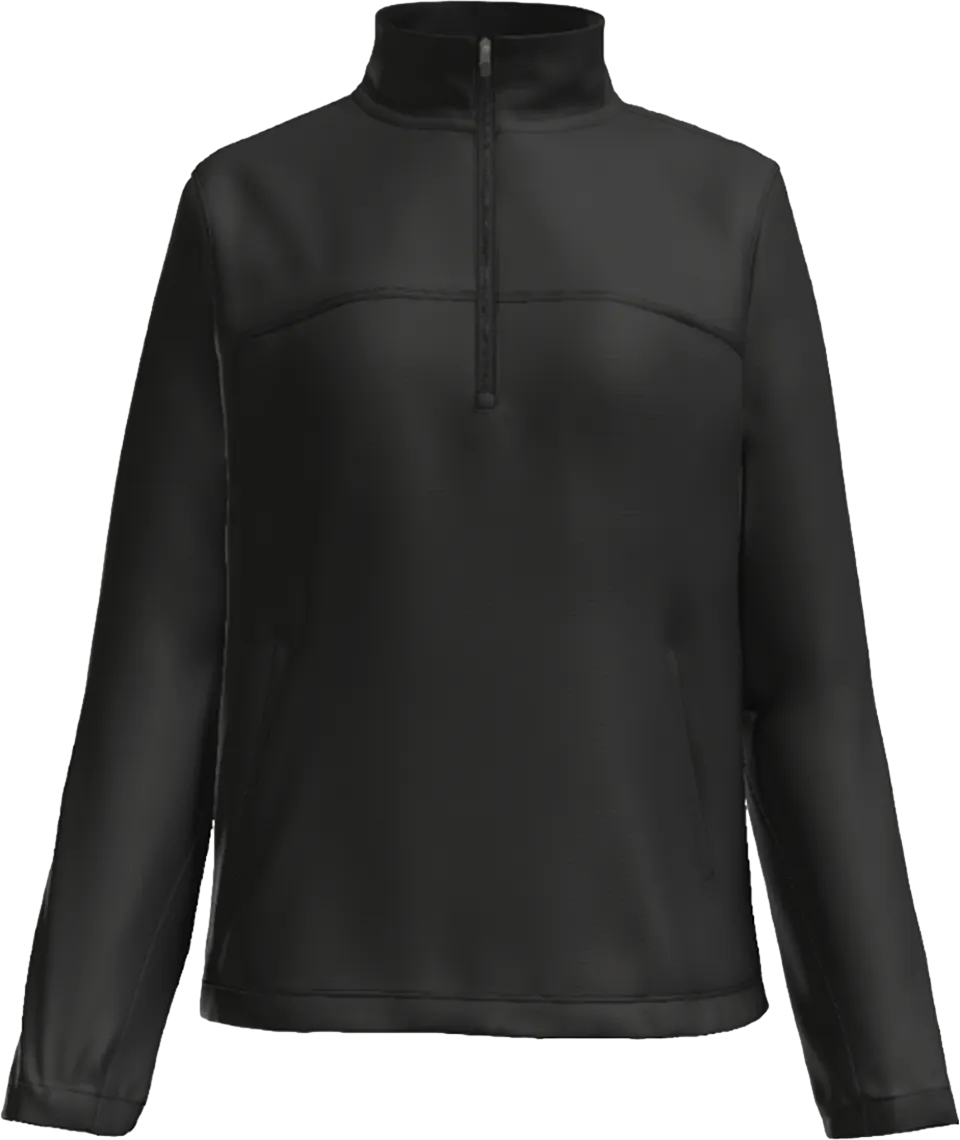 Women's Repeat 1/2-Zip
