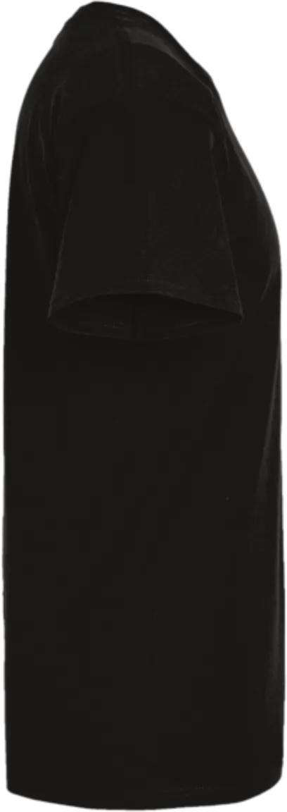 Element Triblend Tee