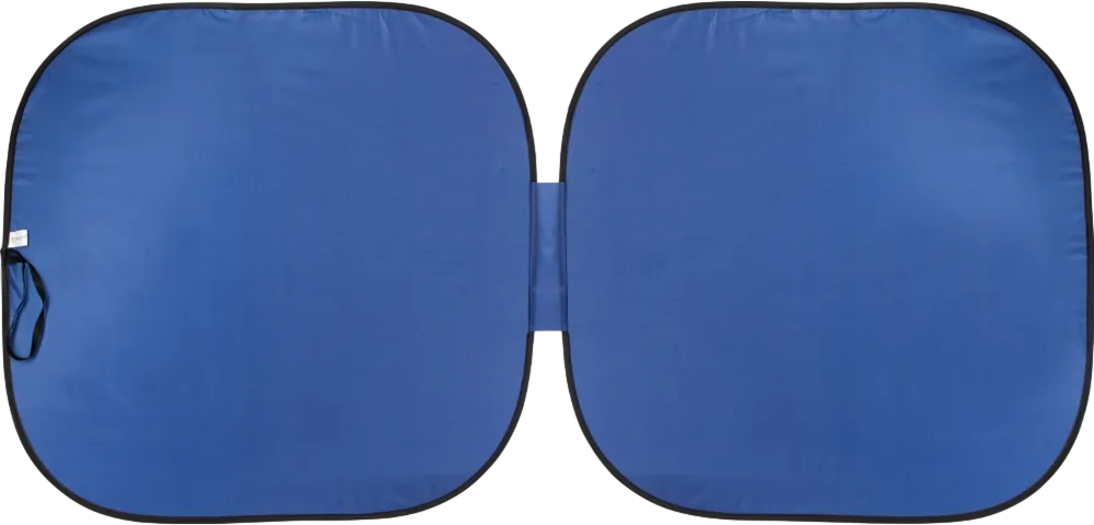 Good Value™ Sun Shade Square