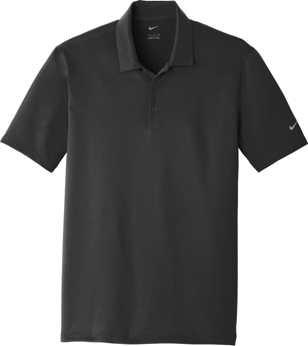 Dri-FIT Legacy Polo