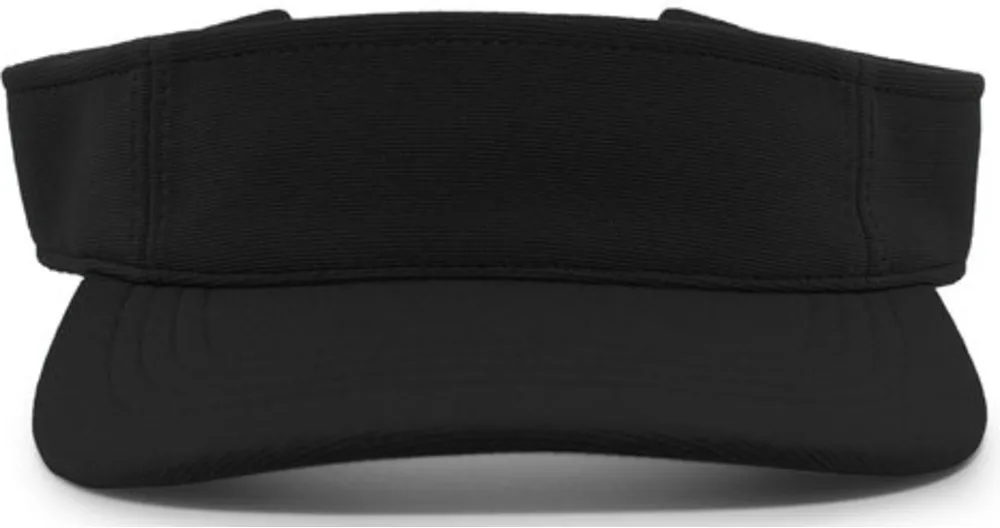 M2 Performance Visor