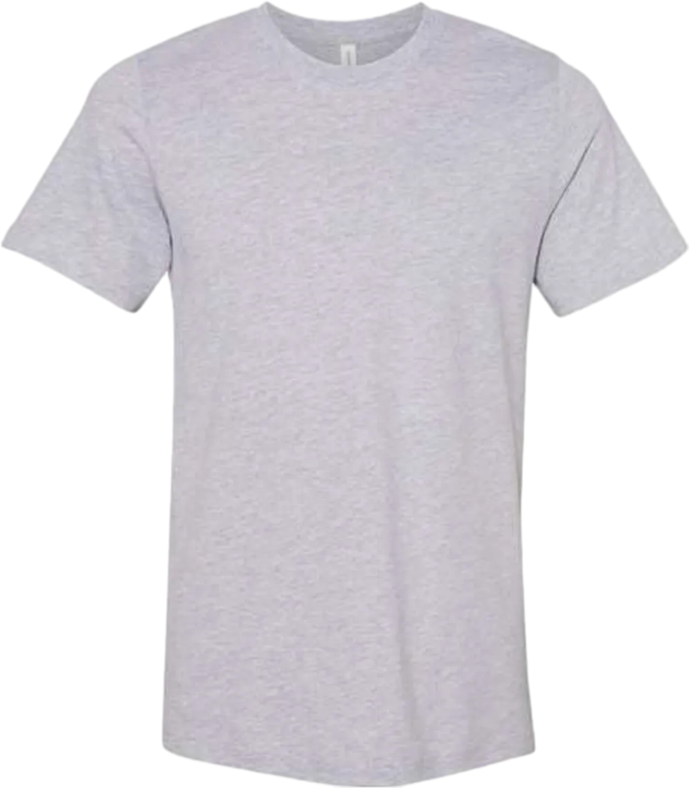 Sueded Tee
