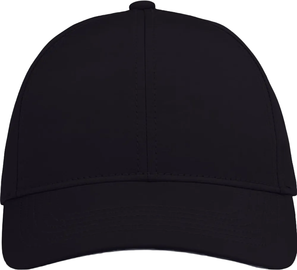 Pacific Headwear Ladies Weekender Pony Tail Cap