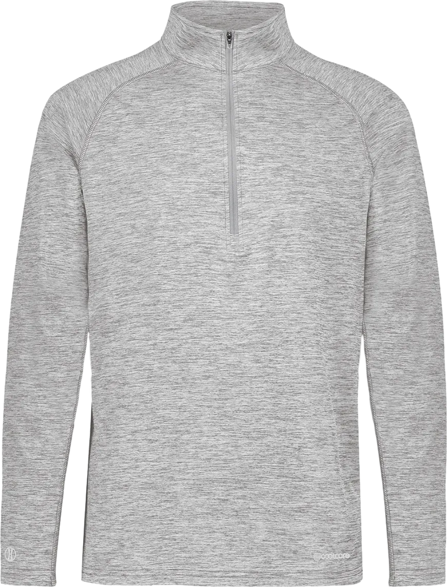 Electrify CoolCore 1/4-Zip Pullover