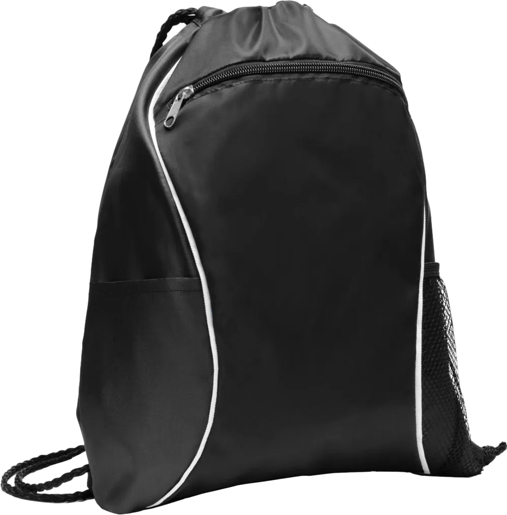 Fast Break Cinch Pack