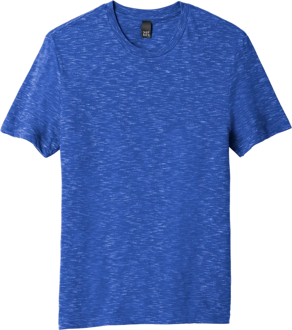 Medal Tee