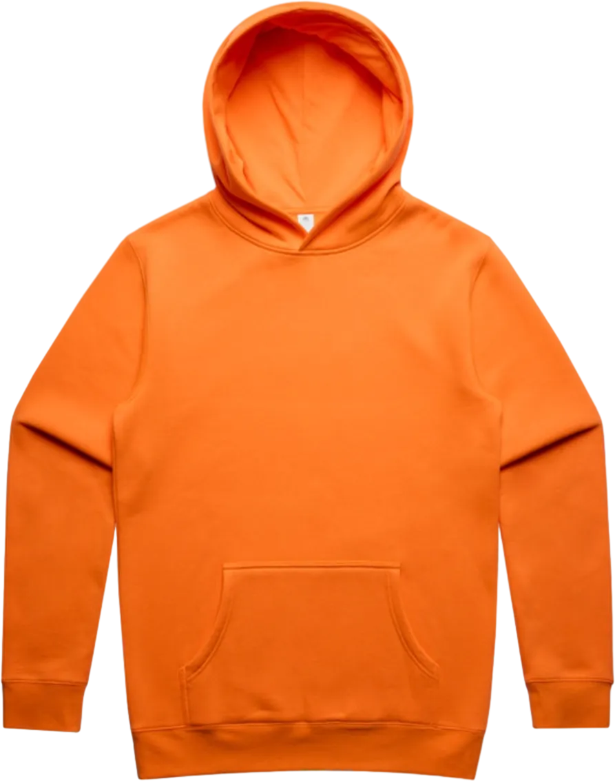 Stencil Safety Hood